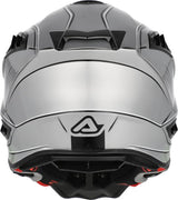 Acerbis AIRSTRIKE-X