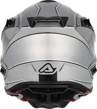Acerbis AIRSTRIKE-X