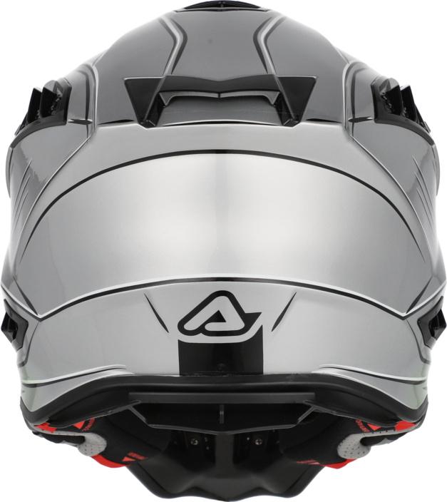 Acerbis AIRSTRIKE-X