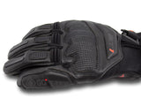 Five Gloves GT1 Evo GTX