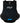 FLY RACING Blueprint RCH-0 Under Jersey Protector