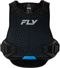 FLY RACING Blueprint RCH-0 Under Jersey Protector