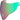 Icon Visier Airflite