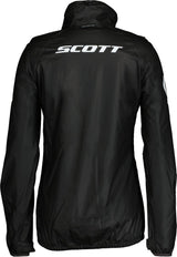 Scott Ergonomic Pro DP Damen Regenjacke