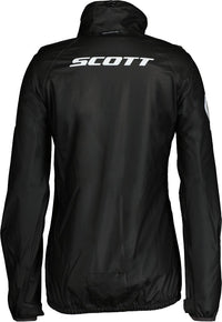 Scott Ergonomic Pro DP Damen Regenjacke