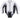 Alpinestars Racing Regenjacke XL Clear