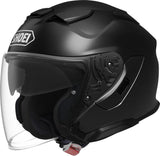 Shoei J-Cruise 3 Jethelm
