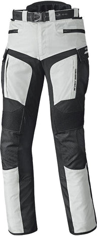 Held Matata II Textilhose