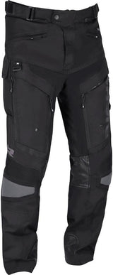 Richa Infinity 2 Adventure Hose