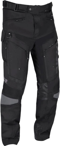 Richa Infinity 2 Adventure Hose