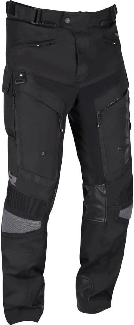 Richa Infinity 2 Adventure Hose