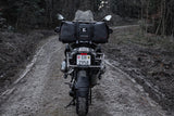 Enduristan Cyclone 55