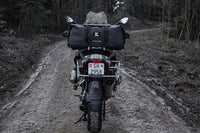 Enduristan Cyclone 55