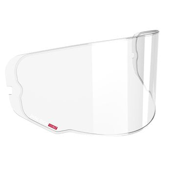 Alpinestars R10 Pinlock Lens AFHS-01