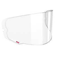 Alpinestars R10 Pinlock Lens AFHS-01