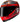 HJC RPHA 12 Blizzard Diablo Helm