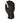 Klim Vanguard GTX Short Glove