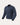 Revit Eclipse 2 Sand Textiljacke