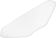 Schuberth Pinlock C3/C3Pro/E1/s2