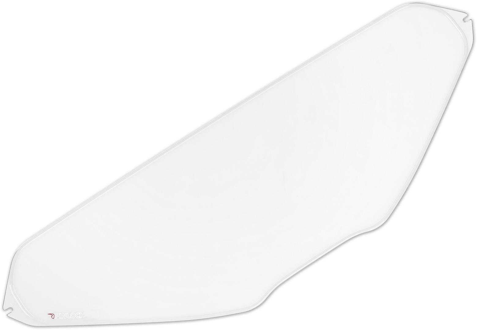 Schuberth Pinlock C3/C3Pro/E1/s2