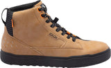 Sidi Schuhe Arx WP