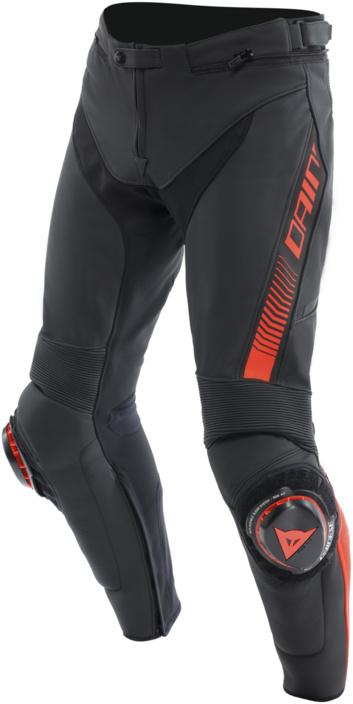 Dainese Super Speed Lederhose
