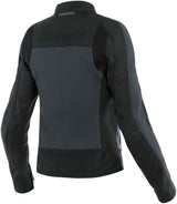 Dainese Lola 3 Damen Motorrad Lederjacke