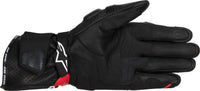 Alpinestars Sp-3 Handschuhe