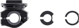 SP Connect Mirror Mount