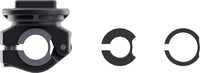 SP Connect Mirror Mount