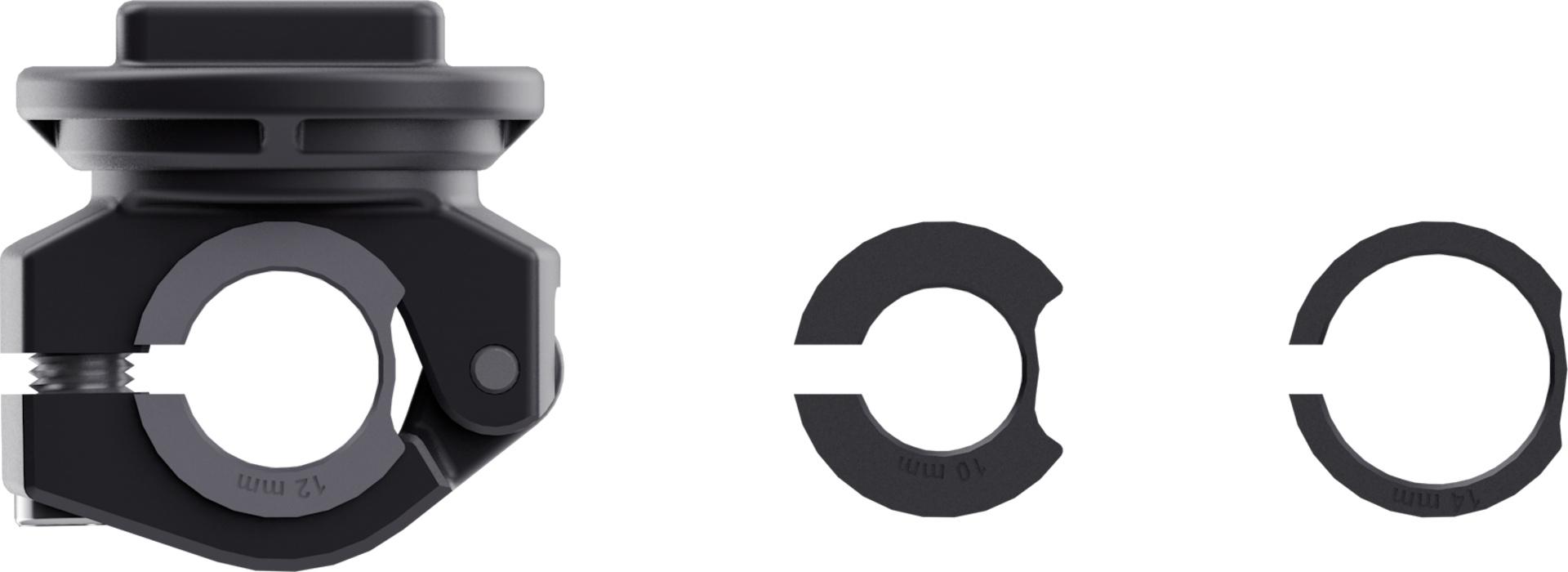 SP Connect Mirror Mount