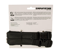 Enduristan ROKstraps - ROK 1400 - Das Spannband