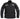 DIFI ONTARIO AEROTEX® 3L MOTORRADJACKE