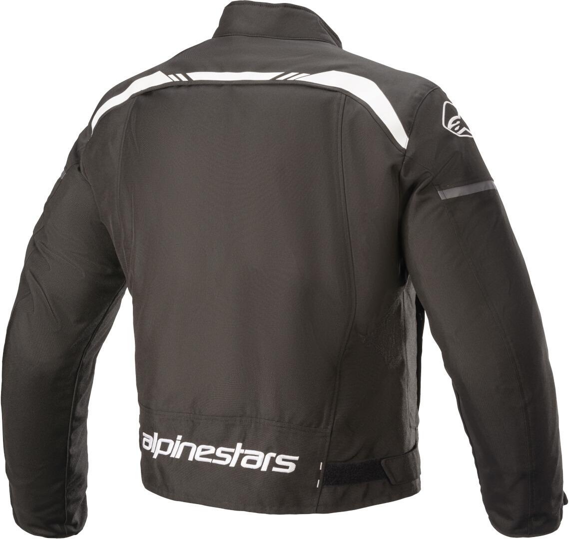 Alpinestars T-SP S Wasserdicht Kinder Jacke