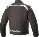 Alpinestars T-SP S Wasserdicht Kinder Jacke