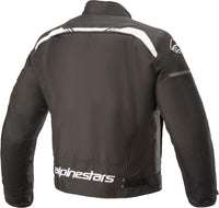 Alpinestars T-SP S Wasserdicht Kinder Jacke