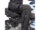 STADLER AIR SPORT PRO HOSE