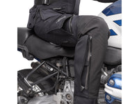 STADLER AIR SPORT PRO HOSE