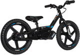 Stacyc Elektro Laufrad 16eDrive Brushless