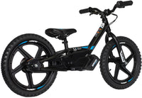 Stacyc Elektro Laufrad 16eDrive Brushless