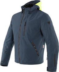 Dainese Mayfair D-Dry Textiljacke