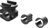 SP Connect Mirror Mount