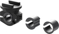 SP Connect Mirror Mount