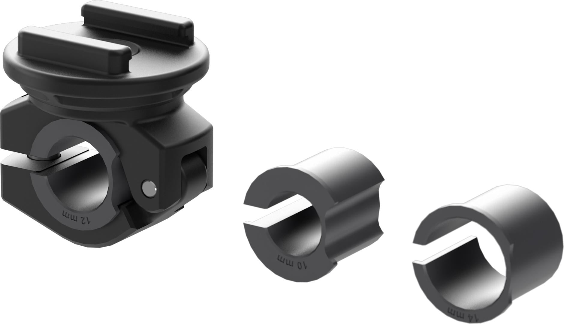 SP Connect Mirror Mount