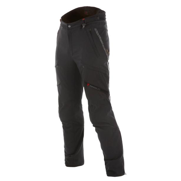 Dainese Sherman Pro D-DRY®