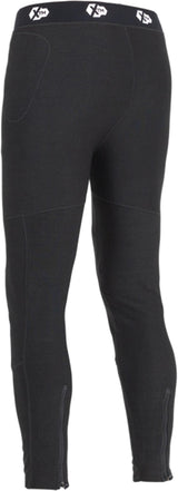 John Doe Baselayer Pro Funktionshose