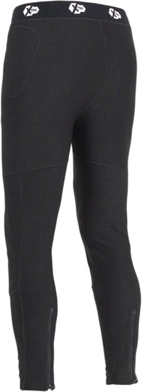 John Doe Baselayer Pro Funktionshose