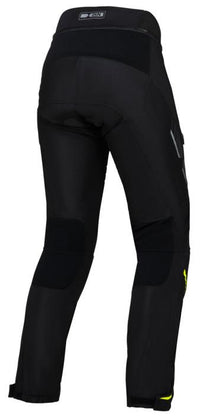 IXS Sport Damen Hose Carbon-ST