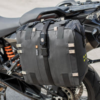 KRIEGA STEELCORE SICHERUNGSRIEMEN