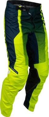 FLY RACING Kinetic Fade Hose